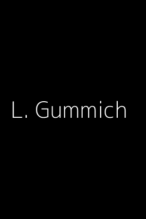 Luan Gummich